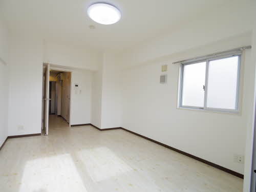 Ｓｕｇａｒ　Ｈｉｌｌｓ　Ｏｚｏｎｅ 0601号-3