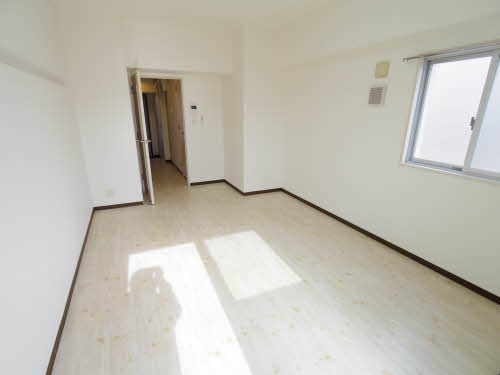 Ｓｕｇａｒ　Ｈｉｌｌｓ　Ｏｚｏｎｅ 0601号-4