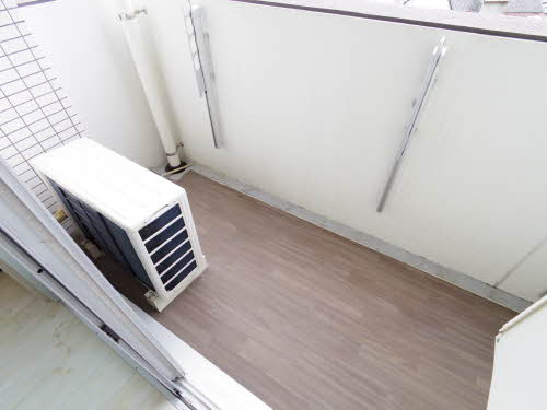 Ｓｕｇａｒ　Ｈｉｌｌｓ　Ｏｚｏｎｅ 0601号-6