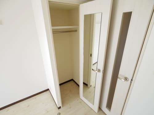 Ｓｕｇａｒ　Ｈｉｌｌｓ　Ｏｚｏｎｅ 0601号-8