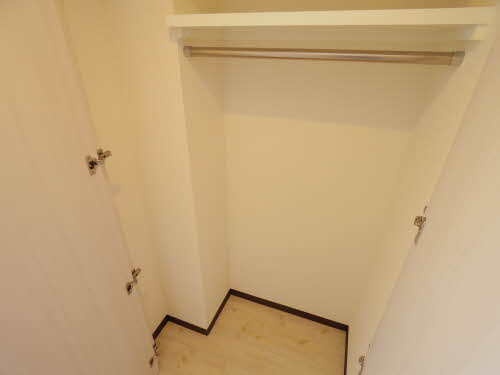 Ｓｕｇａｒ　Ｈｉｌｌｓ　Ｏｚｏｎｅ 0601号-9