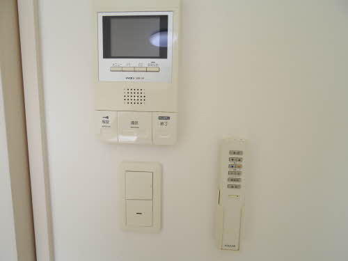 Ｓｕｇａｒ　Ｈｉｌｌｓ　Ｏｚｏｎｅ 0601号-10