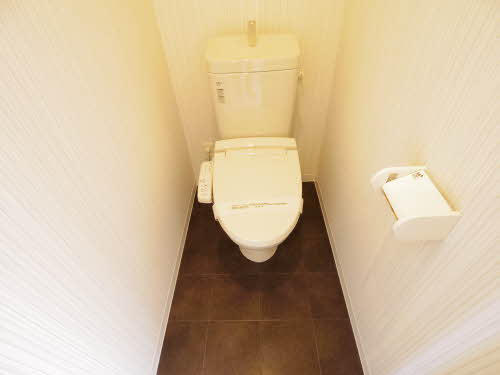 Ｓｕｇａｒ　Ｈｉｌｌｓ　Ｏｚｏｎｅ 0601号-11