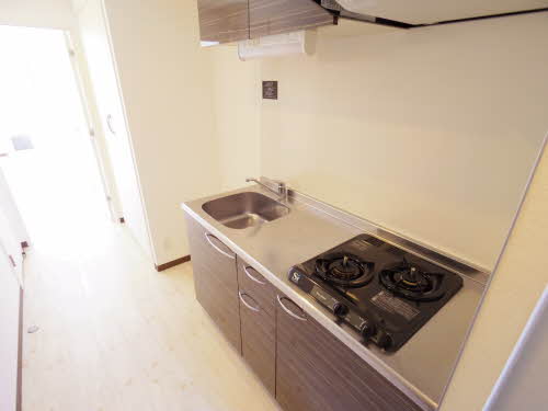 Ｓｕｇａｒ　Ｈｉｌｌｓ　Ｏｚｏｎｅ 0601号-12