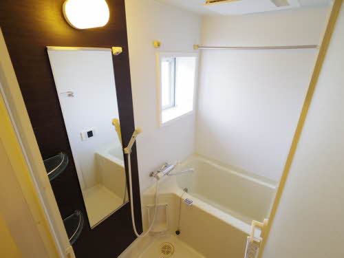 Ｓｕｇａｒ　Ｈｉｌｌｓ　Ｏｚｏｎｅ 0601号-13