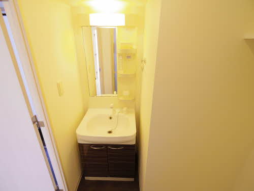 Ｓｕｇａｒ　Ｈｉｌｌｓ　Ｏｚｏｎｅ 0601号-14