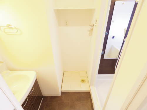 Ｓｕｇａｒ　Ｈｉｌｌｓ　Ｏｚｏｎｅ 0601号-15