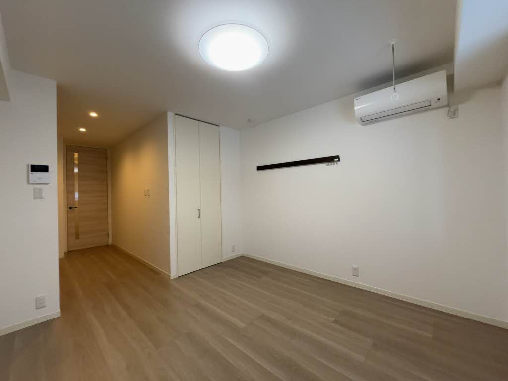 INO(イノ) 0102号-2