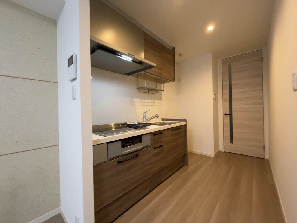 INO(イノ) 0102号-4