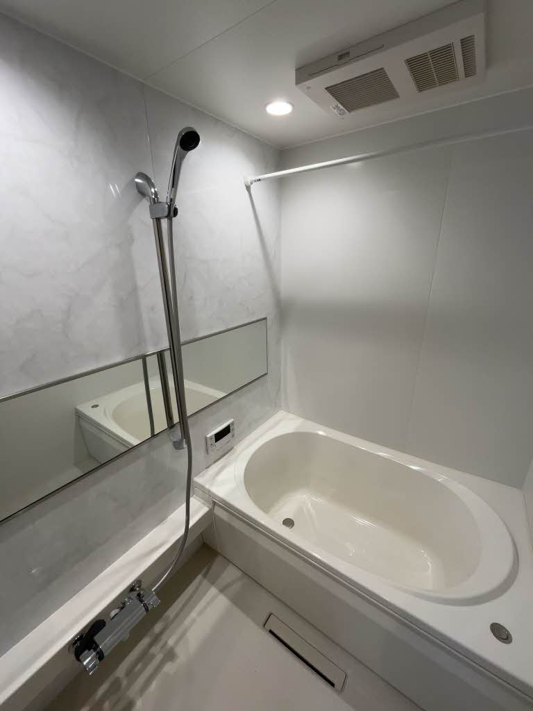 INO(イノ) 0102号-5