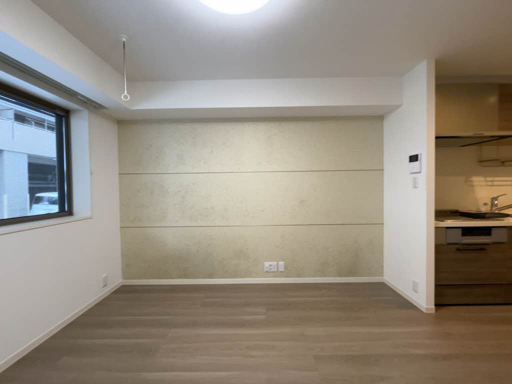 INO(イノ) 0102号-9