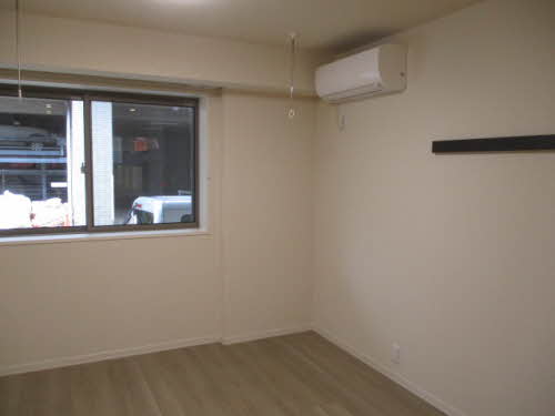 INO(イノ) 0103号-3