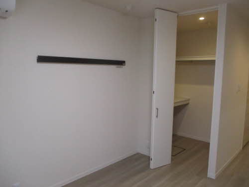 INO(イノ) 0103号-4