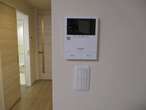 INO(イノ) 0103号-6