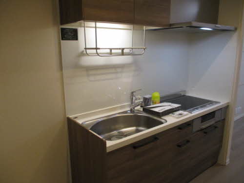 INO(イノ) 0103号-8