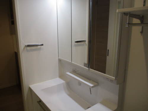 INO(イノ) 0103号-9