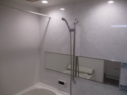 INO(イノ) 0103号-10