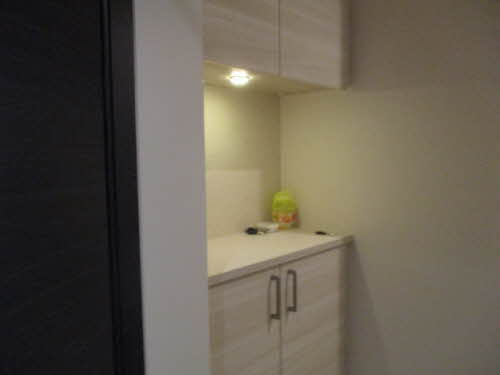 INO(イノ) 0103号-11