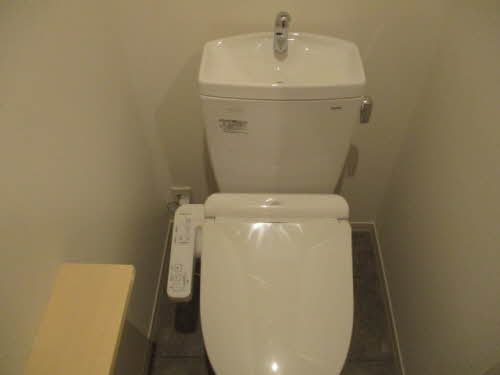 INO(イノ) 0103号-12