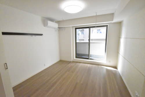 ＩＮＯ（イノ） 0303号-2