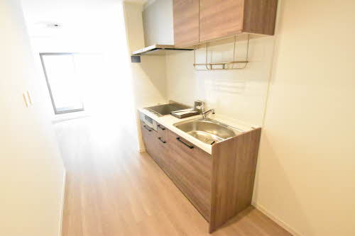 ＩＮＯ（イノ） 0303号-3