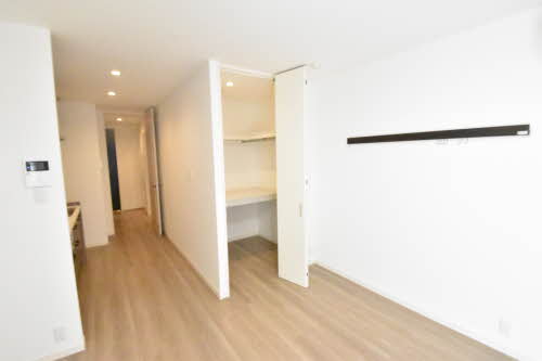 ＩＮＯ（イノ） 0303号-4