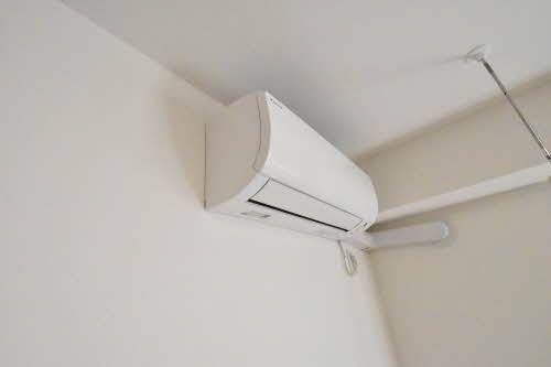 ＩＮＯ（イノ） 0303号-5