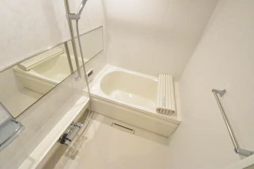 ＩＮＯ（イノ） 0303号-6