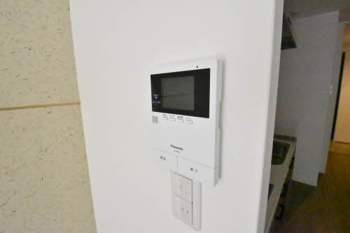 ＩＮＯ（イノ） 0303号-8