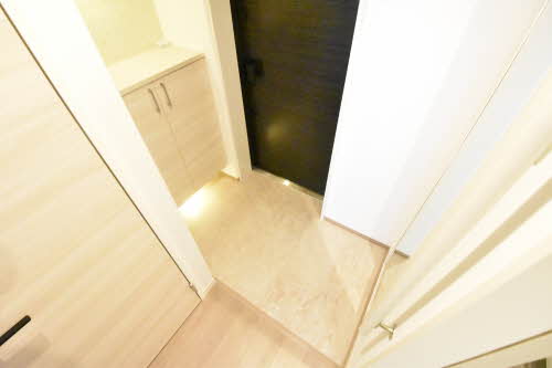 ＩＮＯ（イノ） 0303号-9