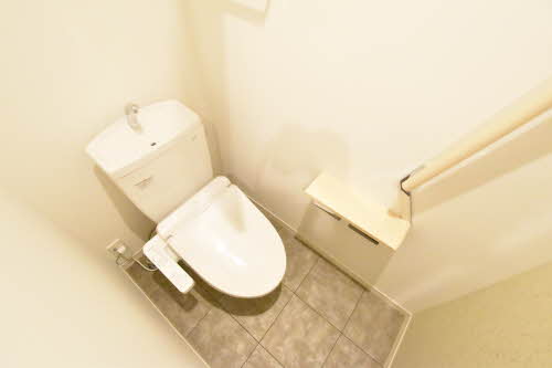 ＩＮＯ（イノ） 0303号-11