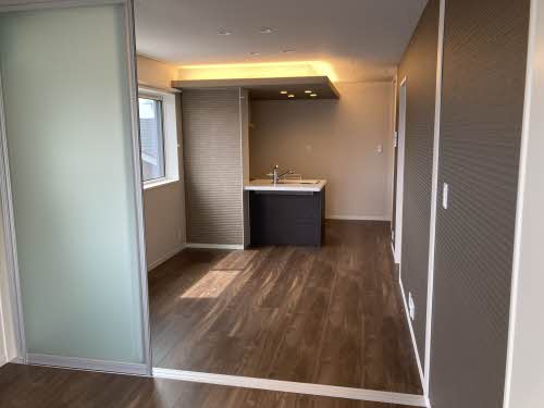 ＦＯＲＥＮＡ 0305号-2