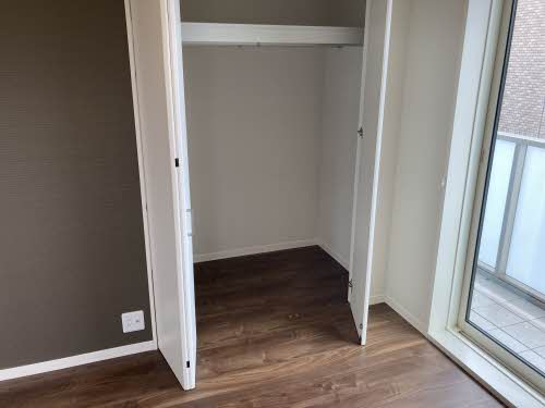 ＦＯＲＥＮＡ 0305号-4