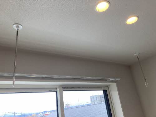 ＦＯＲＥＮＡ 0305号-5