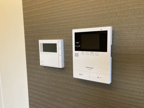 ＦＯＲＥＮＡ 0305号-6