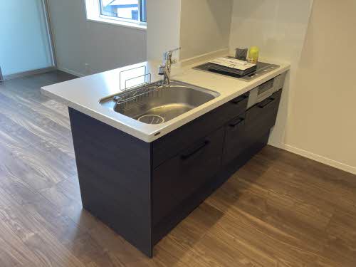 ＦＯＲＥＮＡ 0305号-7