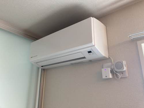 ＦＯＲＥＮＡ 0305号-9