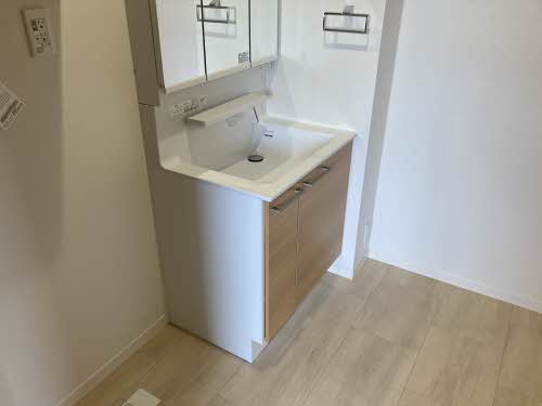 ＦＯＲＥＮＡ 0305号-11