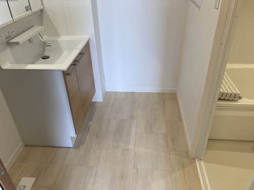 ＦＯＲＥＮＡ 0305号-12