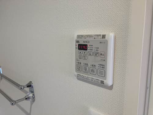 ＦＯＲＥＮＡ 0305号-13