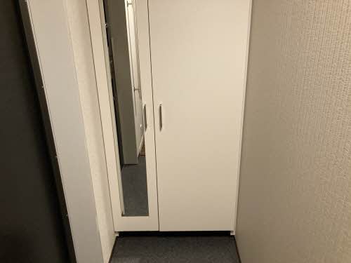 ＦＯＲＥＮＡ 0305号-14