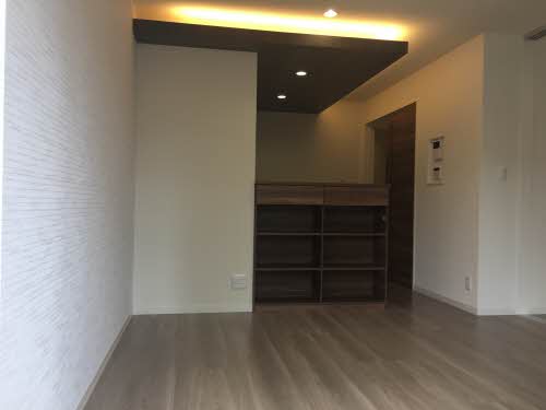 Ｂｅｌｌｅｖｕｅ　Ｔ 0105号-2