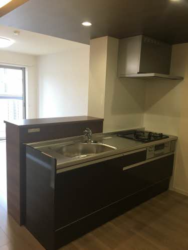 Ｂｅｌｌｅｖｕｅ　Ｔ 0105号-3