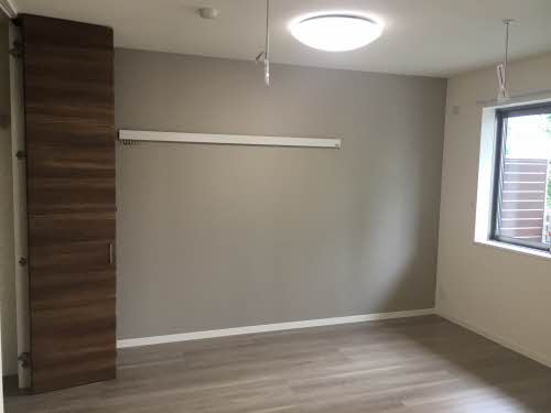 Ｂｅｌｌｅｖｕｅ　Ｔ 0105号-5