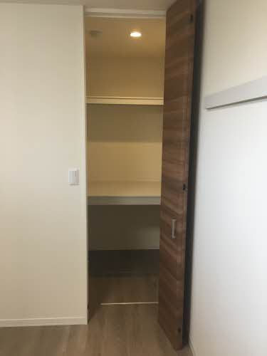 Ｂｅｌｌｅｖｕｅ　Ｔ 0105号-8