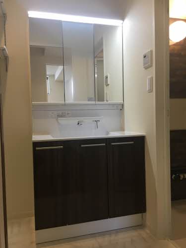 Ｂｅｌｌｅｖｕｅ　Ｔ 0105号-9