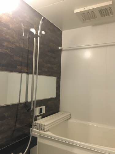 Ｂｅｌｌｅｖｕｅ　Ｔ 0105号-10