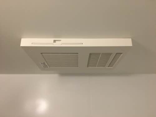 Ｂｅｌｌｅｖｕｅ　Ｔ 0105号-11