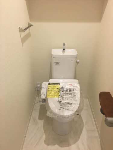 Ｂｅｌｌｅｖｕｅ　Ｔ 0105号-12