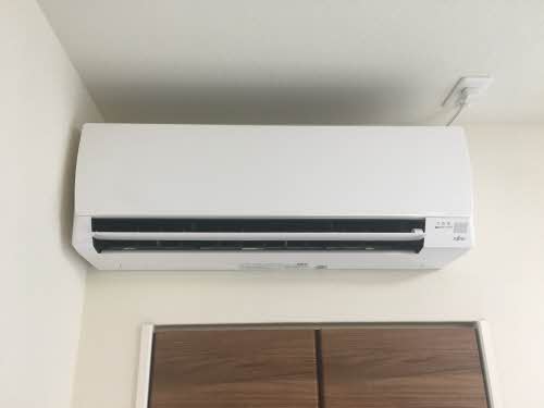 Ｂｅｌｌｅｖｕｅ　Ｔ 0105号-13